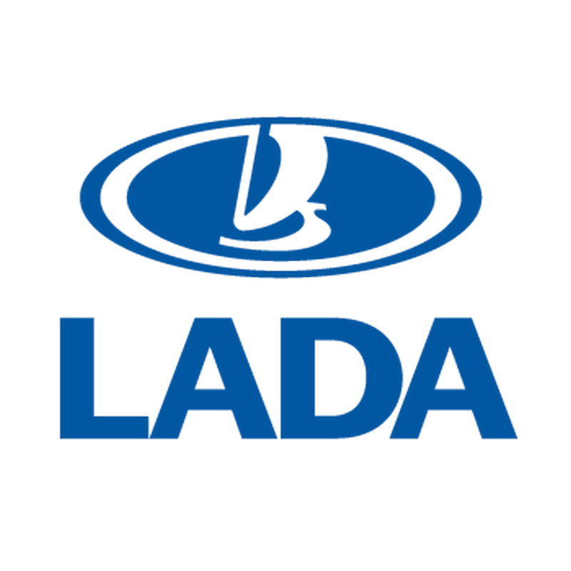 Lada_logo