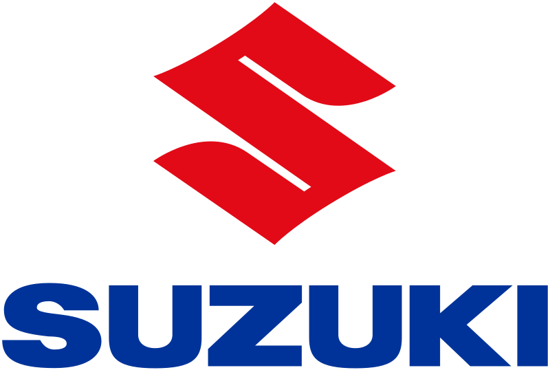 Suzuki_logo