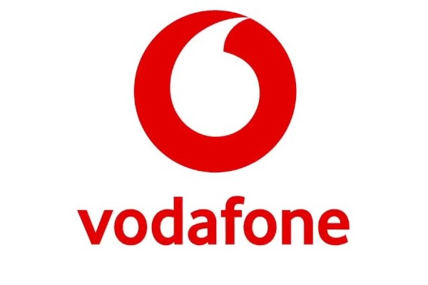 VodafoneLogo