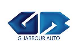 gbauto_logo