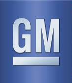 gm_logo