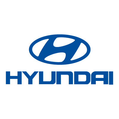 hyndai_logo