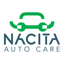 nacita_logo