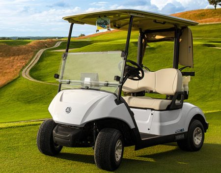 golfcar golfcar